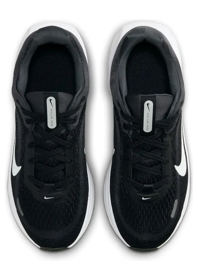 nike-sneaker HQ3266-001