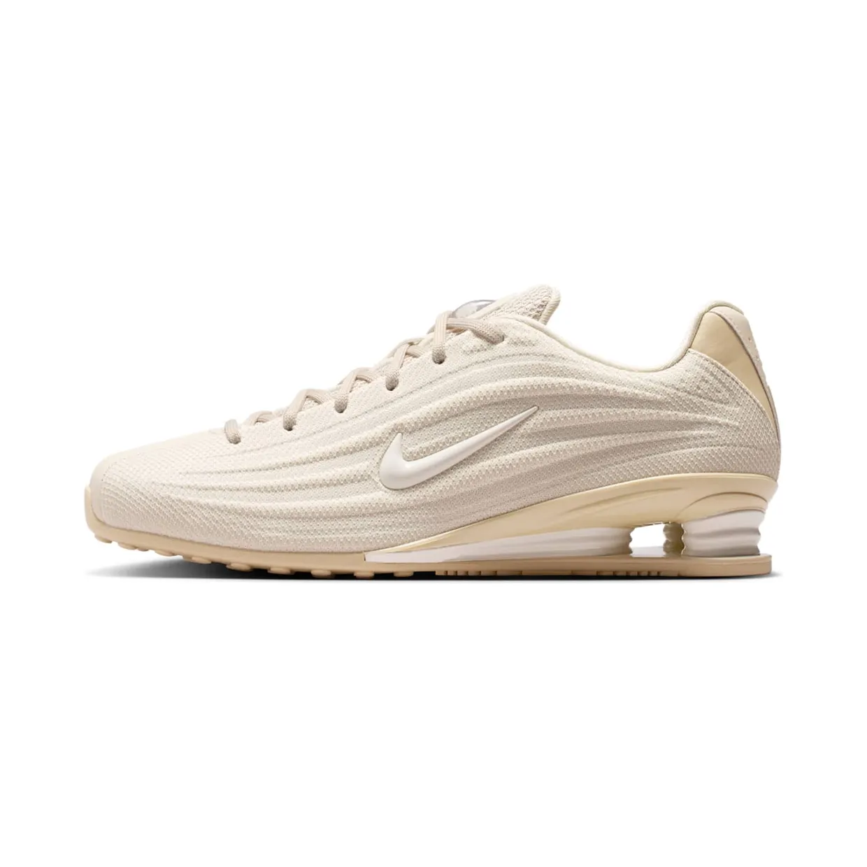 nike-shox HQ7540-102