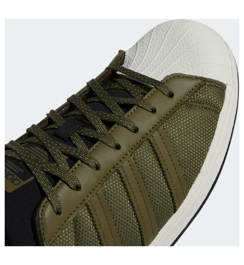 adidas-superstar GZ4829