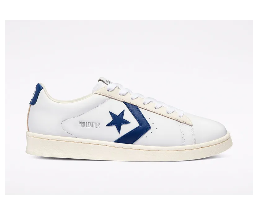converse-pro-leather 170649C