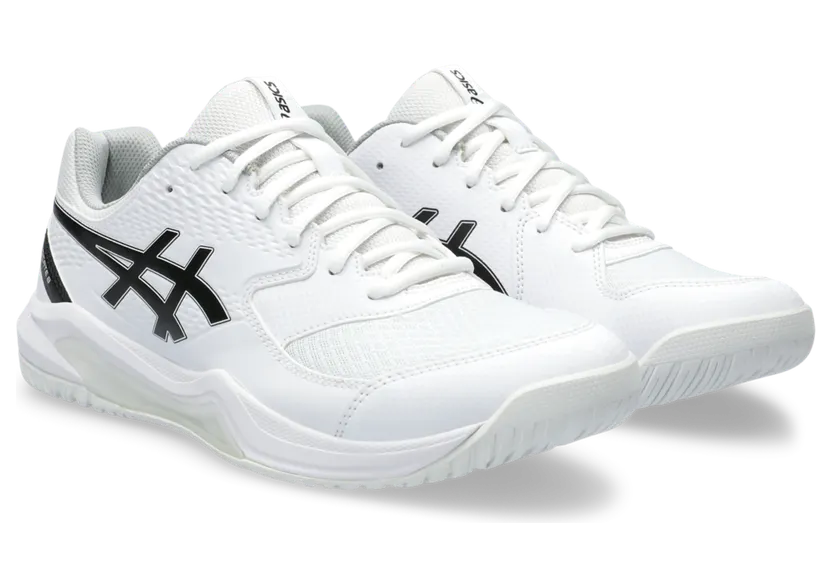 asics-gel-dedicate-8 1041A408.101
