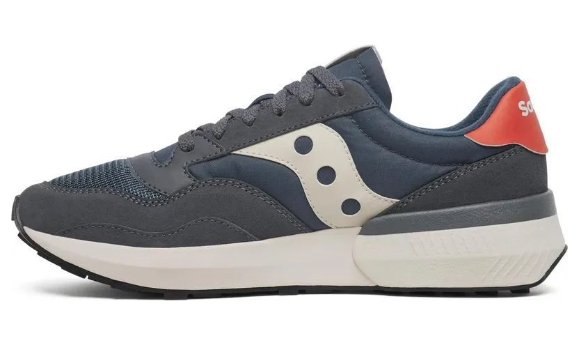 saucony-sneaker S70790-23