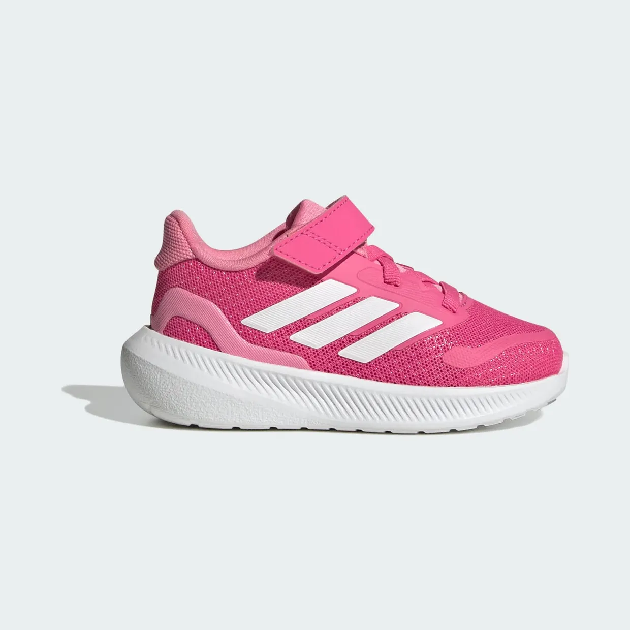 adidas-runfalcon JP5156