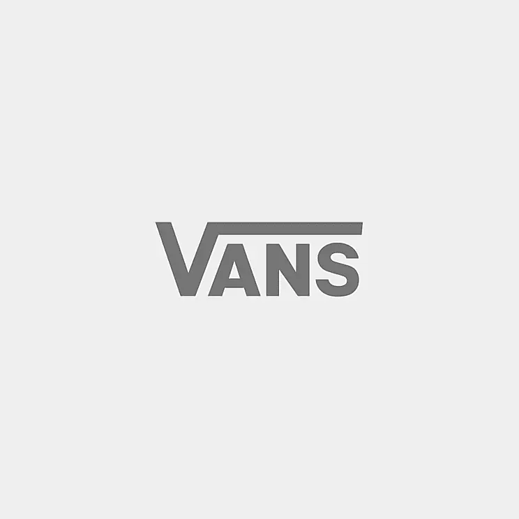 Vans SK8-Mid Reissue V Red Gold (VN046YQR8)