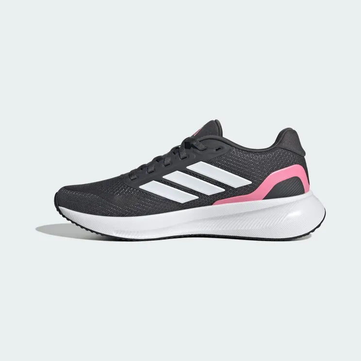 adidas-runfalcon JQ6300