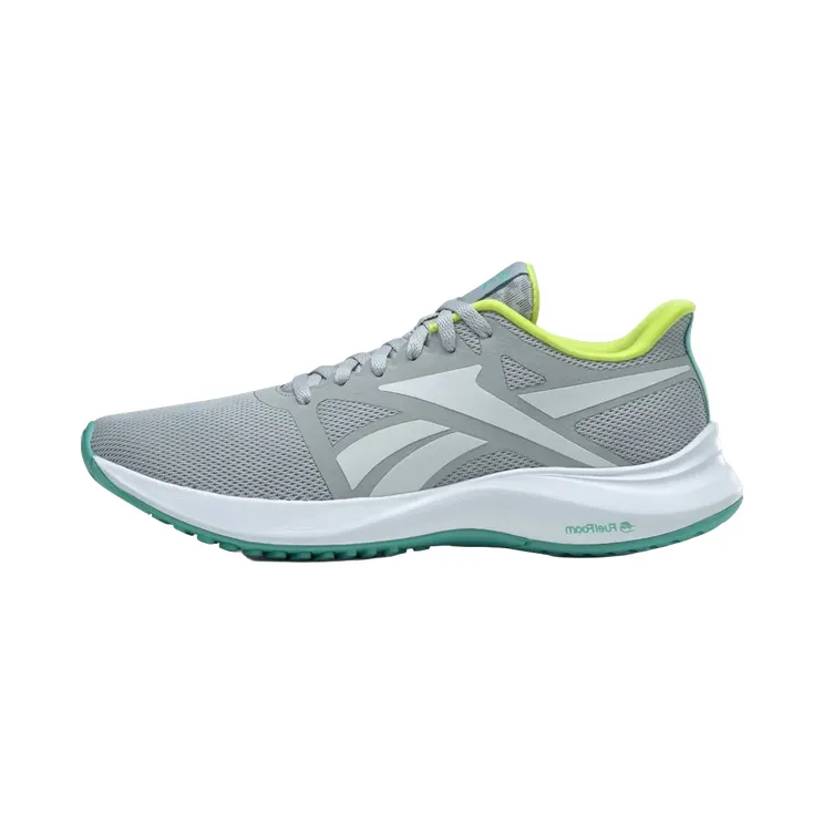 Reebok RUNNER 5.0 “Grey” (GY4085)