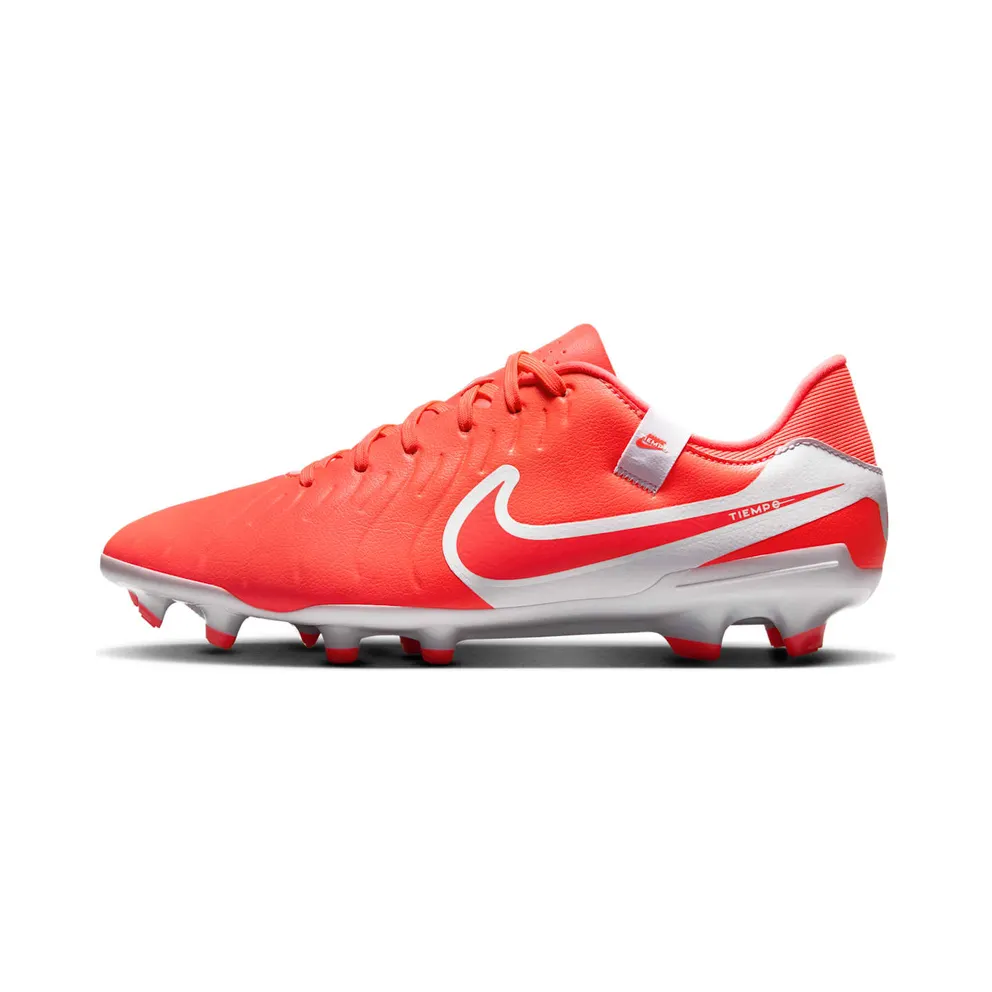 Nike Tiempo Legend 10 Academy MG Mad Energy Pack (DV4337-800)
