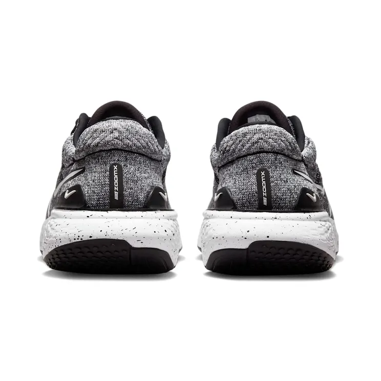 nike-zoom DH5425-103