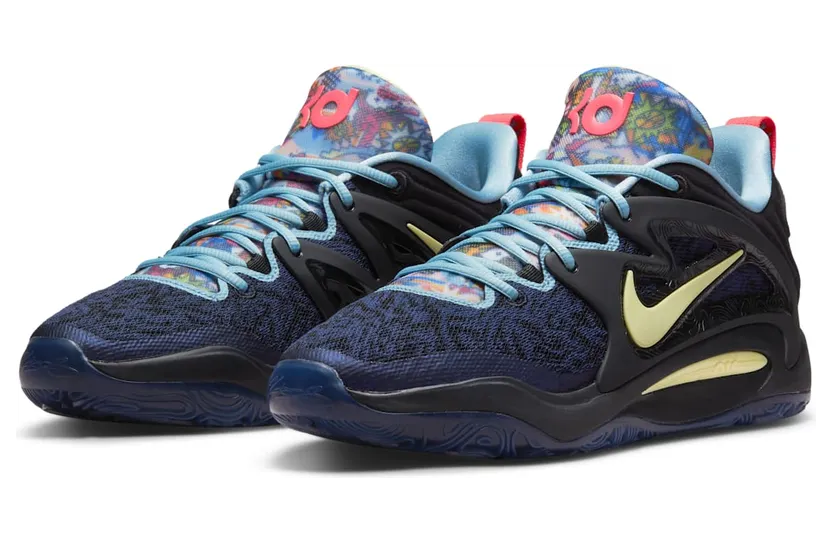 nike-kd-15 DC1975-001