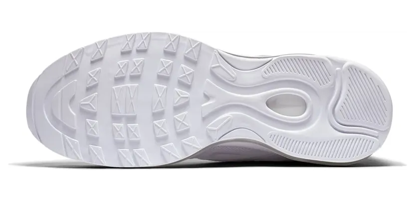 nike-air-max AO2326-100
