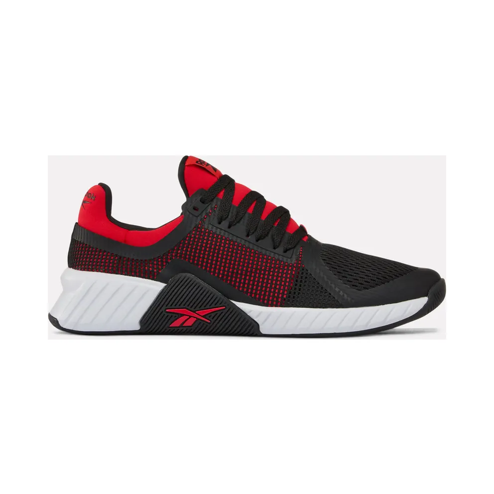 Reebok Flip Charge (100257648)