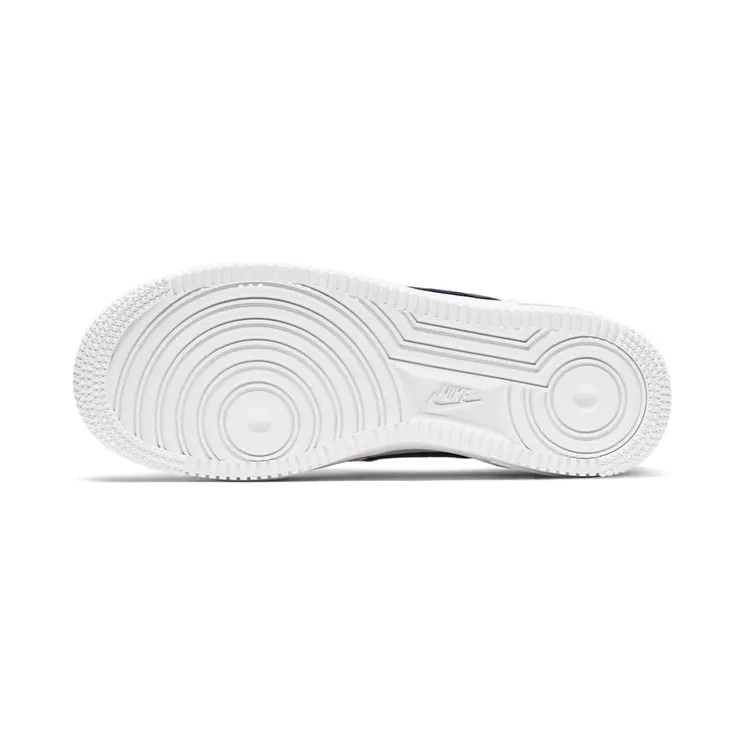 nike-air-force CW0984-100