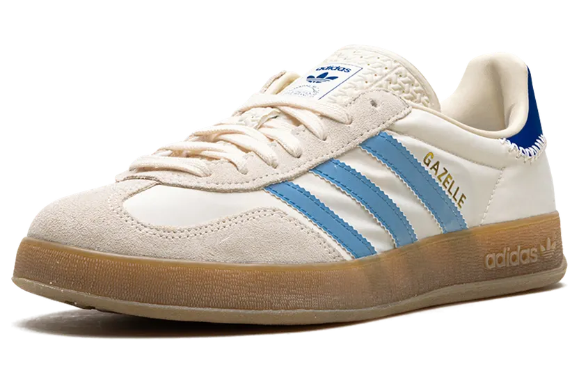 adidas-gazelle JI2004