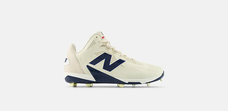 New Balance FuelCell Ohtani 1 Shohei Ohtani Bisque Navy (MSHOAC1)