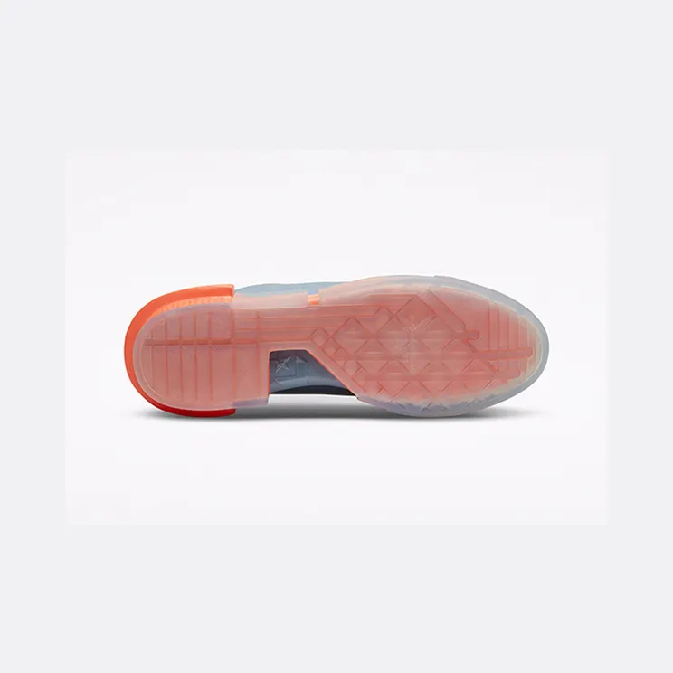 converse-chuck-taylor-all-star 167754C
