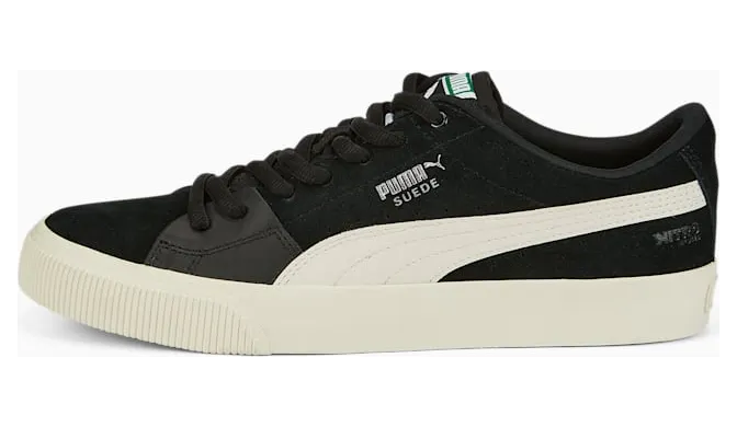 puma-suede 386600-01