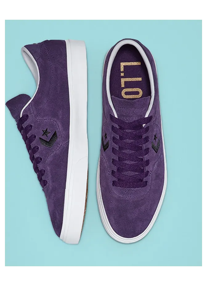 converse-louie-lopez-pro 166010C
