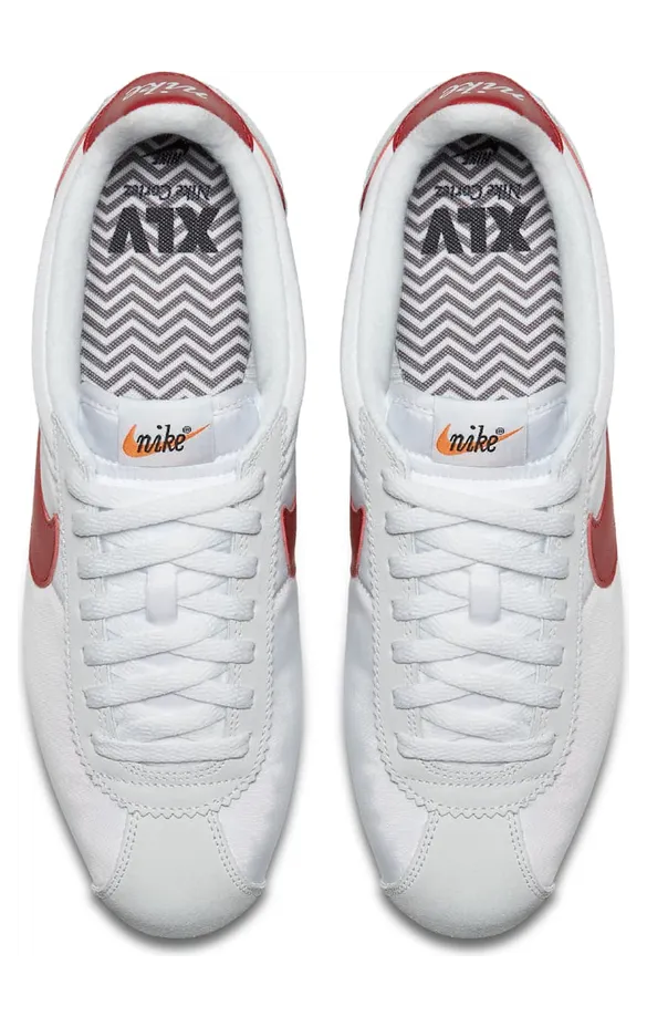 nike-cortez 876873-101