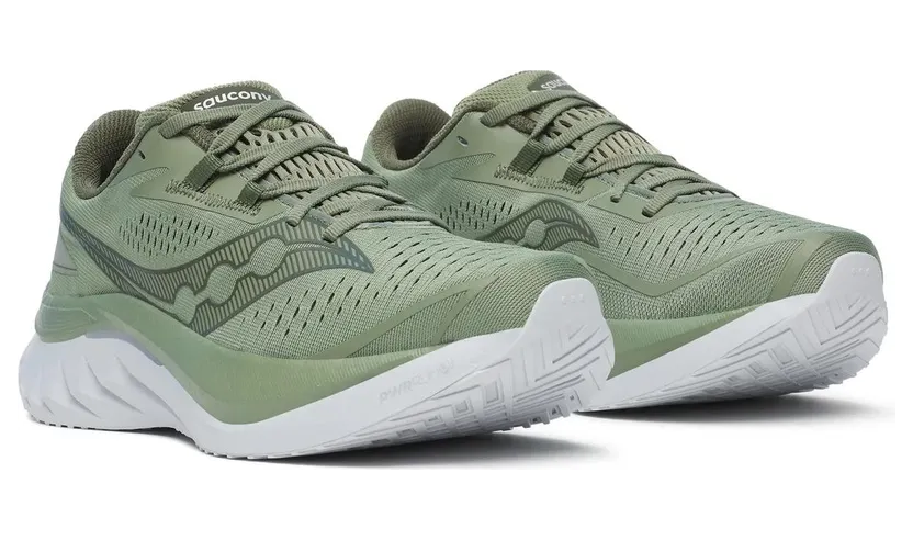 saucony-endorphin-speed S20940-36