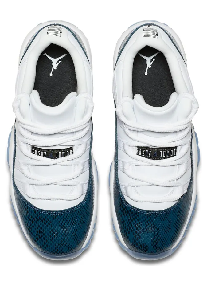 jordan-11 CD6847-102