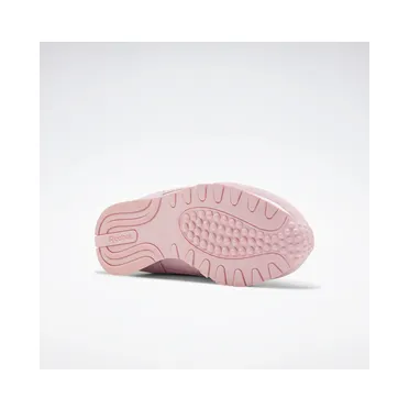 reebok-royal FV0105