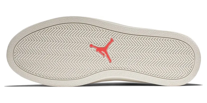 jordan-westbrook AA1348-800
