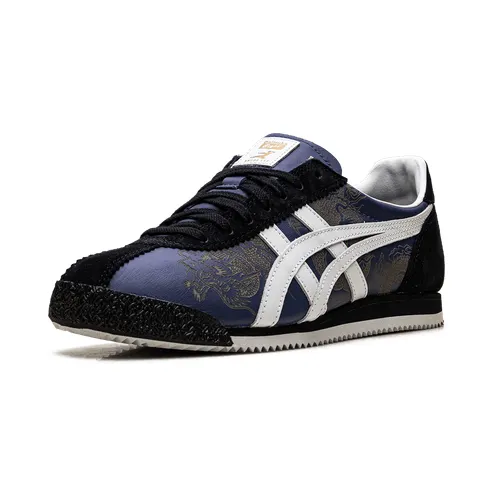 onitsuka-tiger-tiger-corsair D50HK-5001