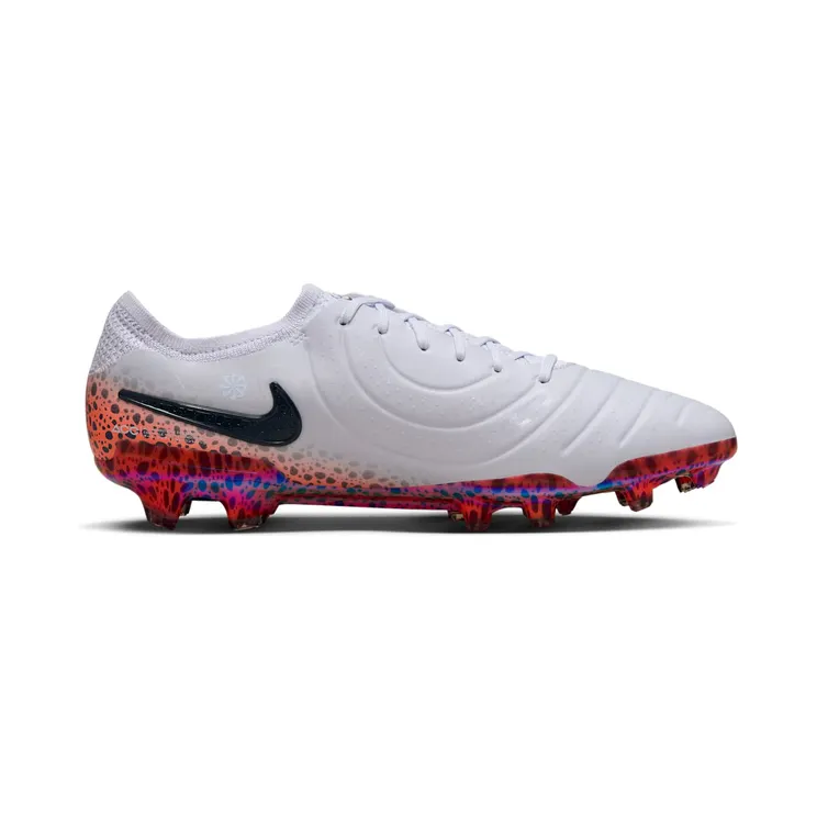 nike-tiempo FQ3249-900