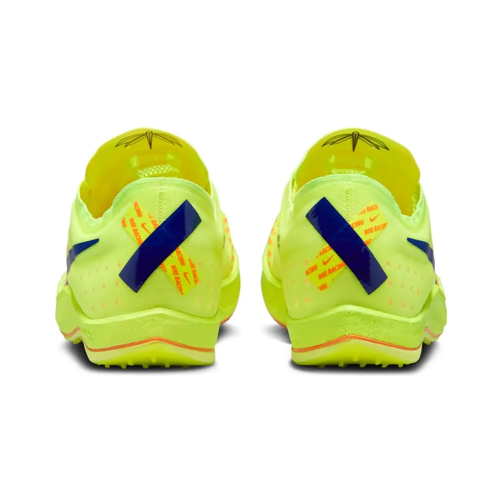 Nike ZoomX Dragonfly XC “Fast Pack” (DX7992-701)