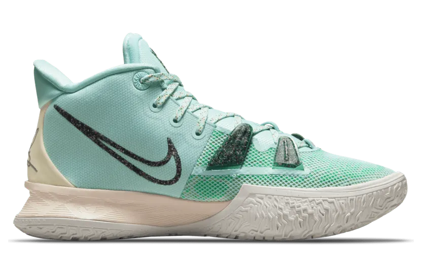 nike-kyrie-7 CQ9326-402