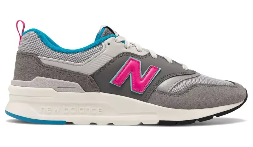 new-balance-997 CM997HAH