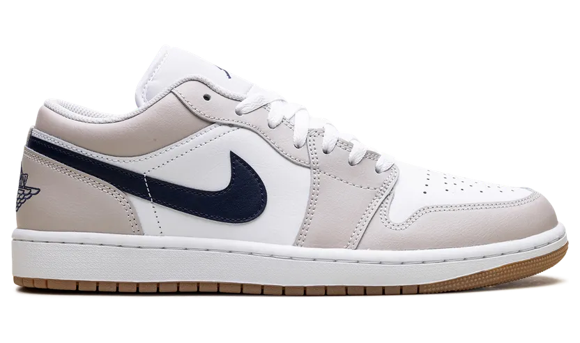 air-jordan-1 553558-146