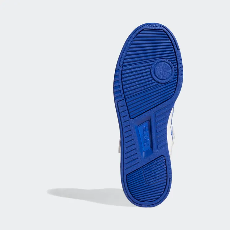 adidas-postmove GW5525