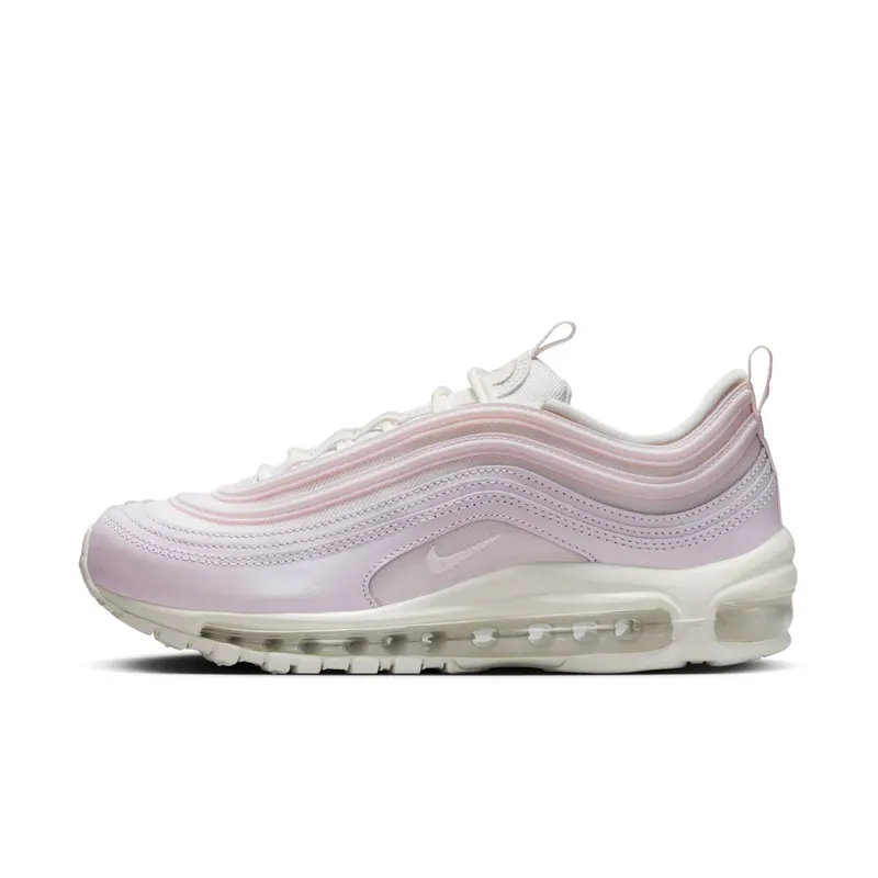 Nike Air Max 97 Pearl Pink Sail (DX0137-600)