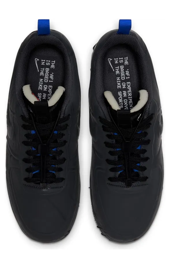 nike-air-force CV1754-001
