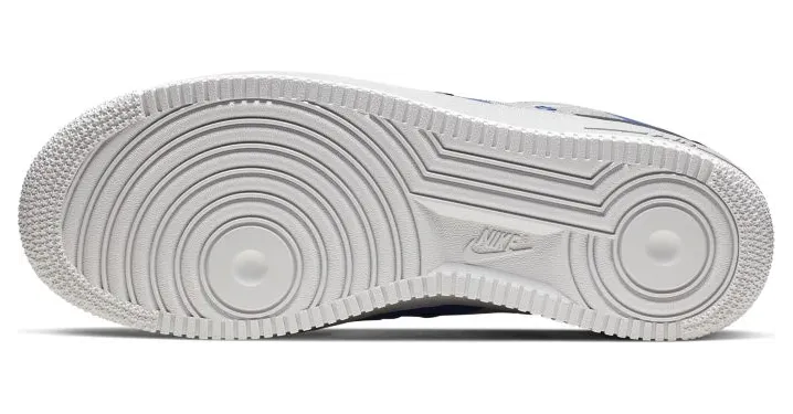 nike-air-force CI0065-001