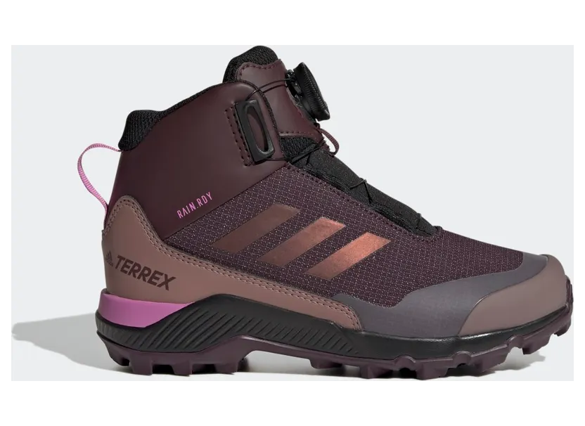 adidas-terrex GY6771