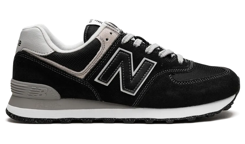 new-balance-574 ML574EVB