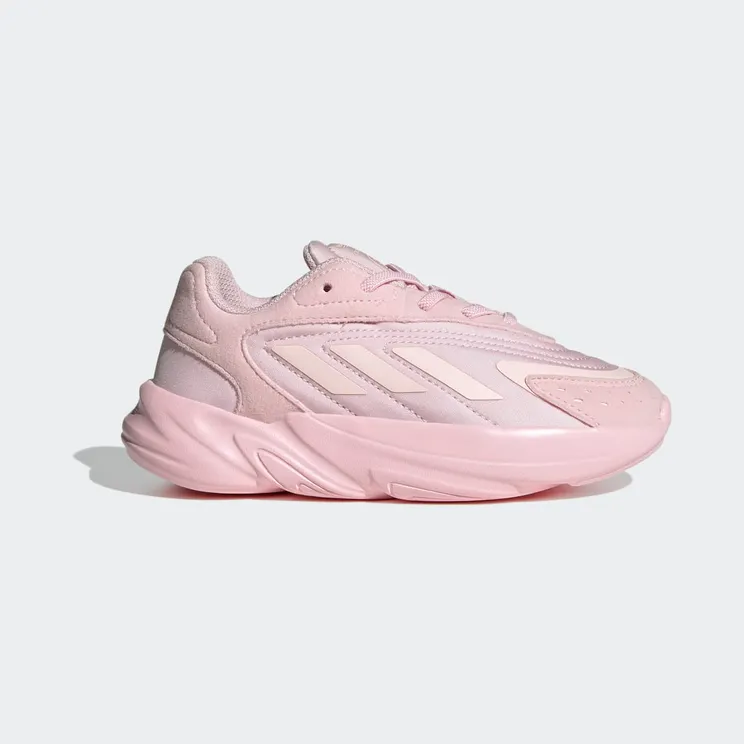 adidas-ozelia GW8132