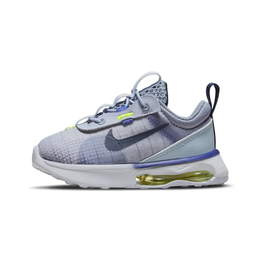 Nike Air Max 2021 Grau (DB1110-002)