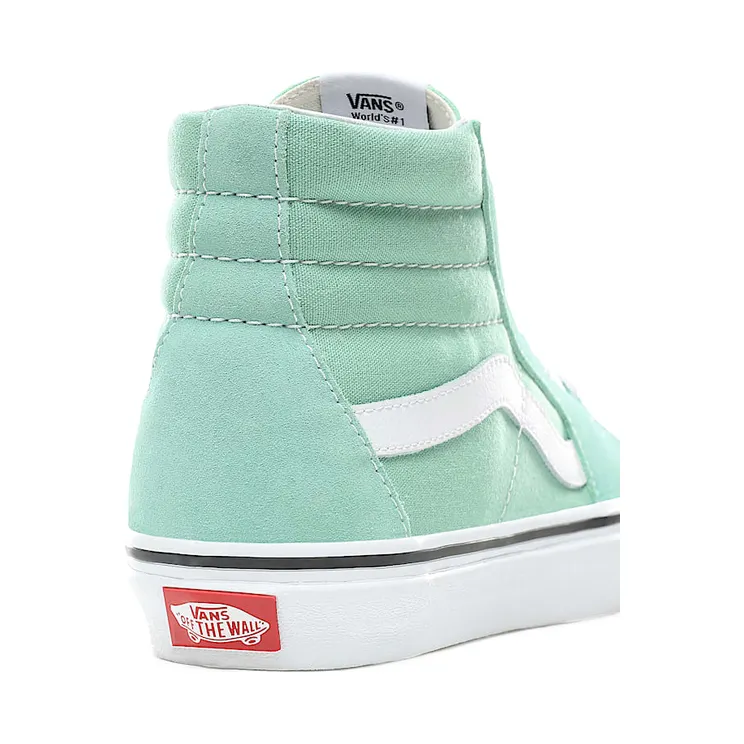 vans-sk8-hi VN0A38GEVMX
