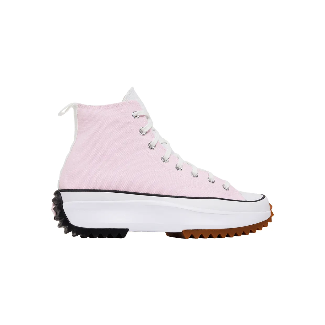 converse-run-star 170968C