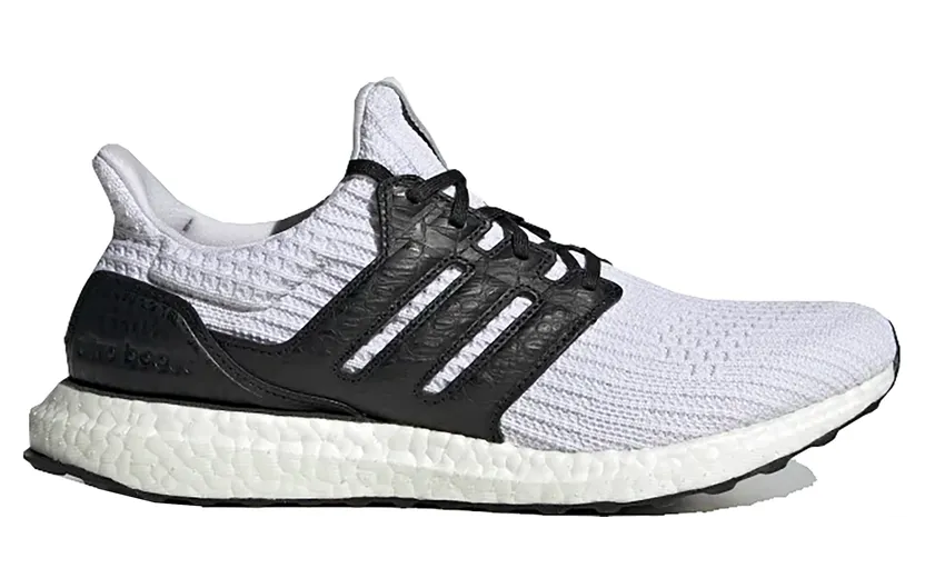 adidas-ultraboost FZ2895