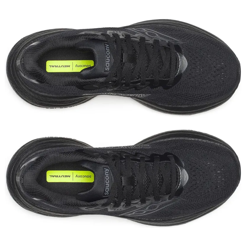 saucony-sneaker S11055-101