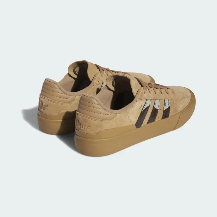 adidas-busenitz GW7232