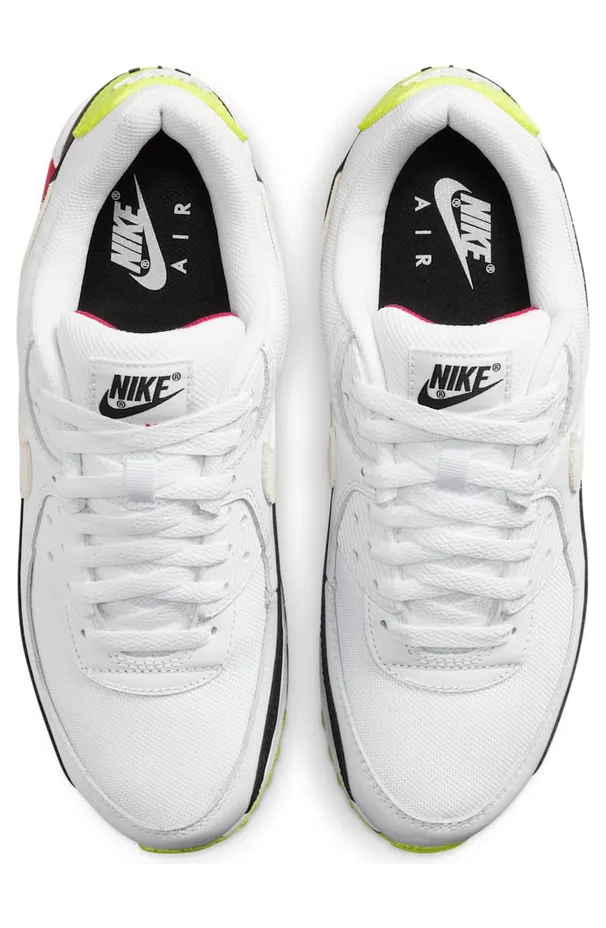 nike-air-max DQ4071-100