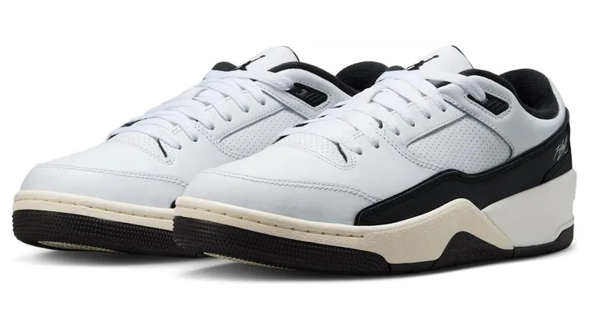 jordan-flight-court HF3255-112