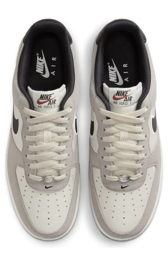 nike-air-force IO2077-030