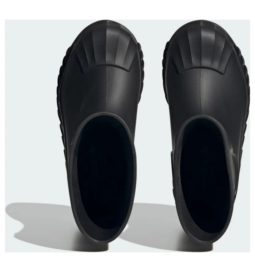 adidas-adifom IG3029