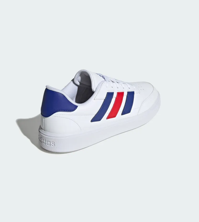 adidas-court IF4032